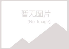 长治白山化学有限公司